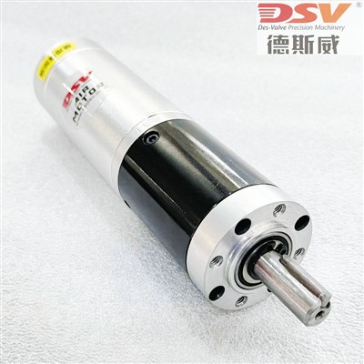 Kompaktni vazdušni motor